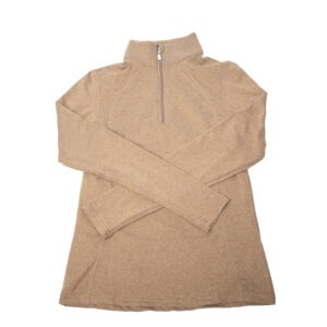 HKM Funktionsshirt beige S