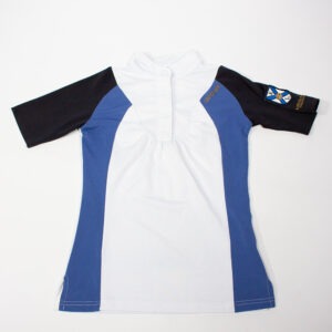 Kingsland Turniershirt navy XS