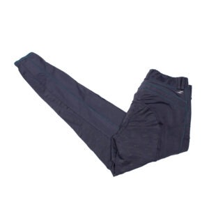 Schockemöhle Reitleggings mit Silikonvollbesatz navy 38