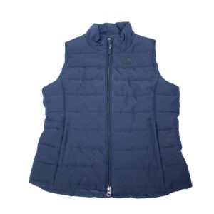Weste navy 158/164