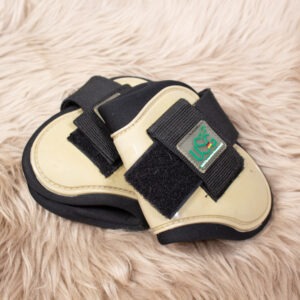 USG Streichkappen beige WB