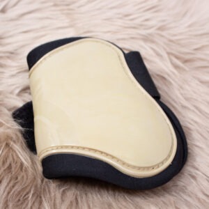USG Streichkappen beige WB