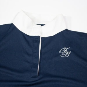 Felix Bühler Turniershirt navy L