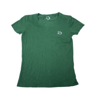 Riderschoice Shirt dark green S