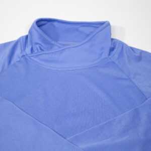 Horze Funktionsshirt hellblau 36
