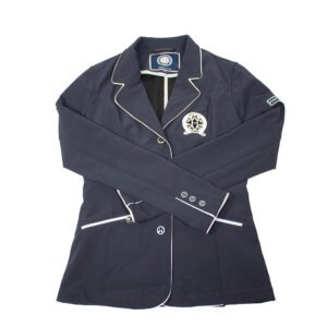 Harcour Jacket navy S