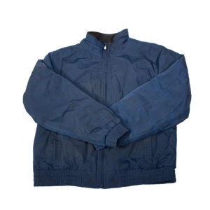 Ariat Jacke navy L