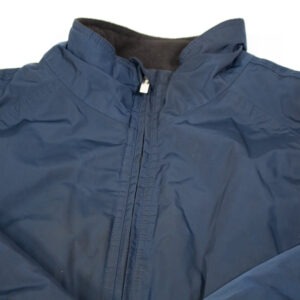 Ariat Jacke navy L