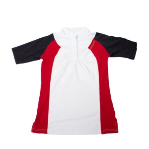 Kingsland Turniershirt navy XS