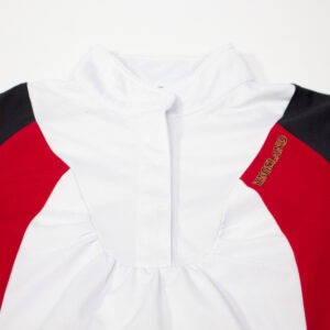 Kingsland Turniershirt navy XS
