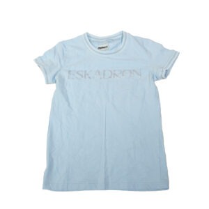 Eskadron Shirt hellblau XXS