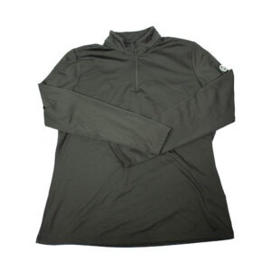 4Riders Thermoshirt olive L