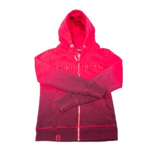 Eskadron Sweatjacke pink S