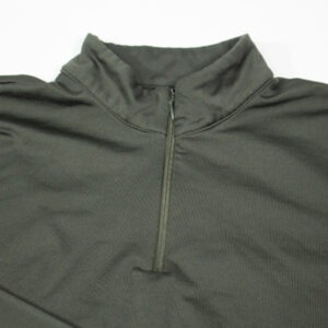 4Riders Thermoshirt olive L