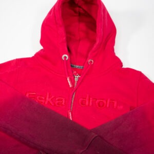 Eskadron Sweatjacke pink S