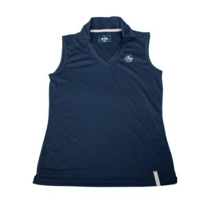 Felix Bühler Funktionsshirt navy M