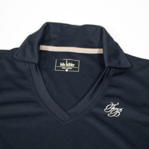 Felix Bühler Funktionsshirt navy M