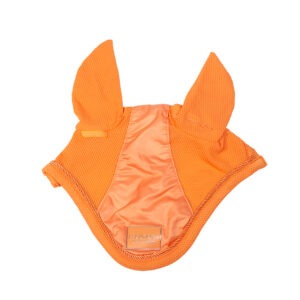 Eskadron Fliegenohren Sport Dynair Mesh soft peach WB