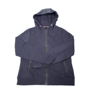 Cavallo Sweatjacke Riah navy 40