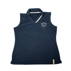 Felix Bühler Funktionsshirt navy M