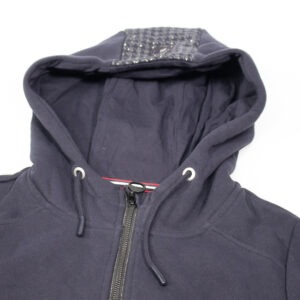 Cavallo Sweatjacke Riah navy 40