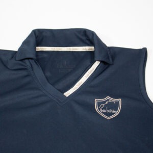 Felix Bühler Funktionsshirt navy M