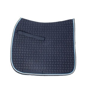 Eskadron Schabracke Cotton navy DR