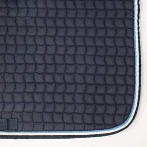 Eskadron Schabracke Cotton navy DR