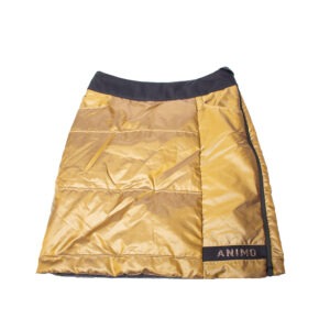 Animo Rock Yves gold 34