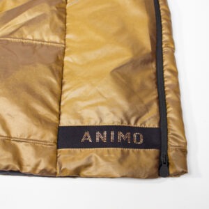 Animo Rock Yves gold 34
