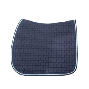 Eskadron Schabracke Cotton navy DR