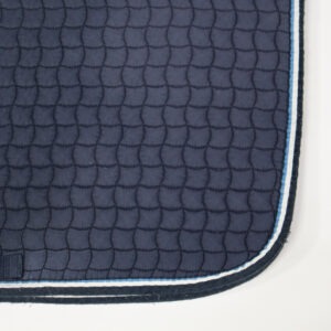 Eskadron Schabracke Cotton navy DR