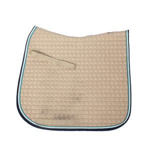 Eskadron Schabracke Cotton taupe melange DR