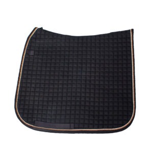 Eskadron Heritage Schabracke Cotton blackblue DR