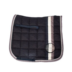 Eskadron Platinum Schabracke Big Square Cotton darknavy DR