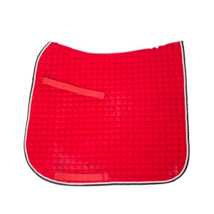Eskadron Schabracke Cotton pepperred DR