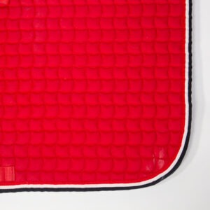 Eskadron Schabracke Cotton pepperred DR