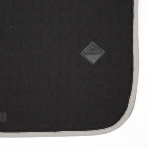 Kentucky Schabracke Softshell black VS