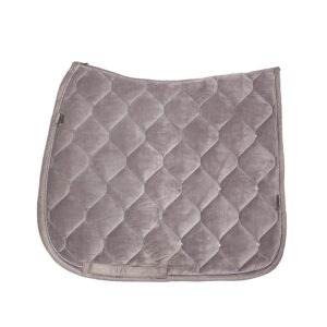 Eskadron Schabracke Velvet Crystal fossil Dr