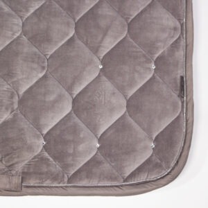 Eskadron Schabracke Velvet Crystal fossil Dr