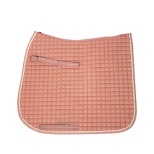 Eskadron Heritage Schabracke Cotton rosewood DR