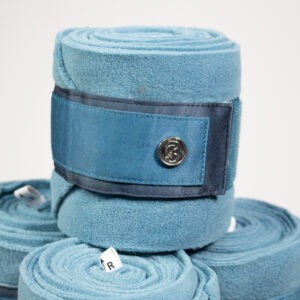 PS of Sweden Bandagen Signature mirage blue WB