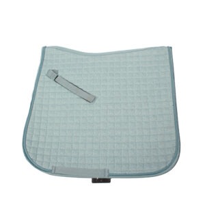HKM Schabracke Livia mint PD