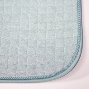 HKM Schabracke Livia mint PD