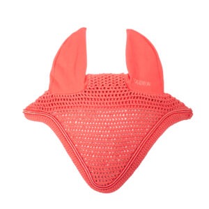 Eskadron Fliegenohren fusion coral WB