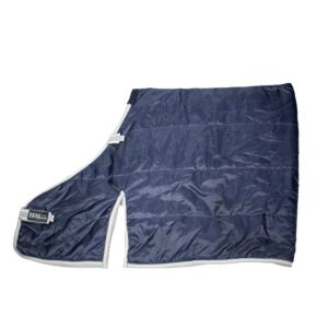 Thermo Master Kombi Liner für Outdoordecke Janice 250g navy 145