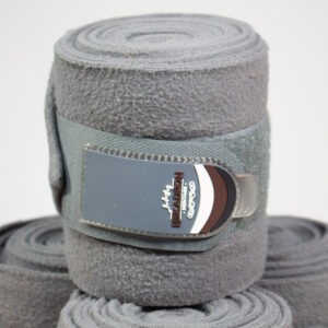 Eskadron Heritage Bandagen ashblue WB