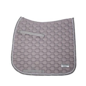 Eskadron Reflexx Schabracke Cotton Medium grey DR