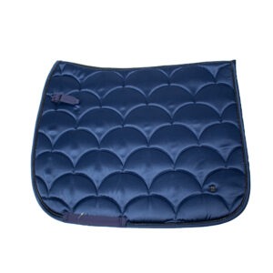 QHP Schabracke Jorine navy DR