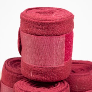 Bandagen rot WB